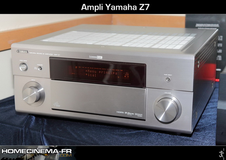 2009   10   Salon hifi   118